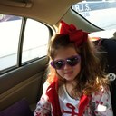 Tina Dover - @tinatdover - Twitter