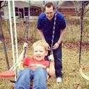 Michael Dabbs - @_Dabbs - Twitter