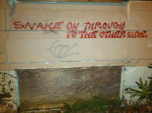 StrawmanPhila's profile picture. Future Somebodies // MS on tweets