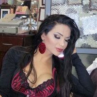 zenan akın (@akinheves) Twitter profile photo