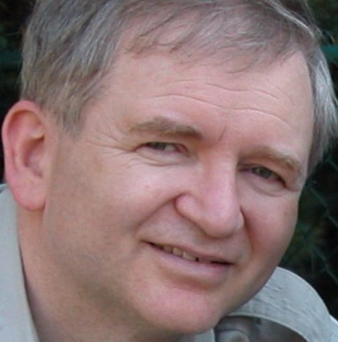 Opto-electro-mechanical product development IP consulting