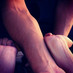 ولدّ عرعر . (@wlad_3r3r) Twitter profile photo ولدّ عرعر . (@wlad_3r3r) Twitter profile photo