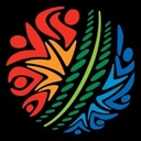 Florence Ferguson - @FlorenceFergu10 - Twitter