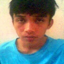 Eugene Rosario - @EugeneRosario5 - Twitter