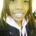 Theda Ross - @ThedaRoss2 - Twitter