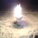 Daniel Melvin - @phoolios - Twitter