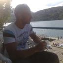 Goran Spasic - @Spaske1 - Twitter