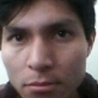 GraciaCreel (@graciacreel) 's Twitter Profile Photo