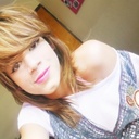 Vince Byrd - @VinceByrd1 - Twitter