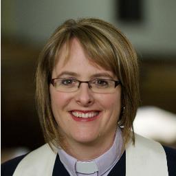 Mom, wife, minister at Cochrane Street United Church, dancer, person of faith