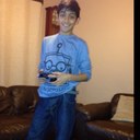 F_2002 (@02Faizaan) Twitter