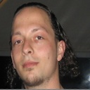 Elvia Parrish - @ElviaParrish12 - Twitter