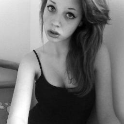 AlanToYouBuddy's profile picture. I like to contradict myself.