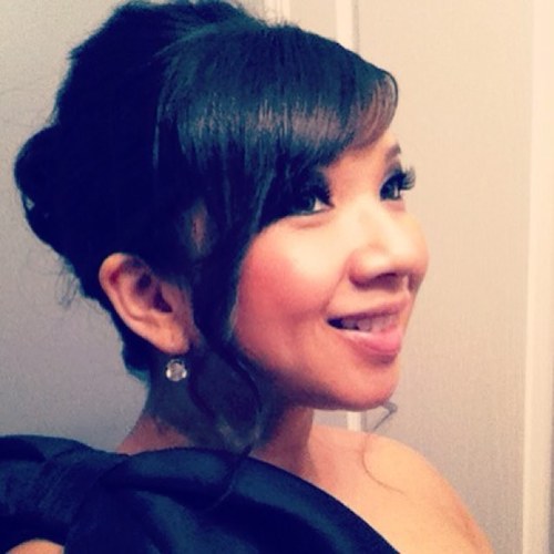 AllJamHernandez's profile picture. 