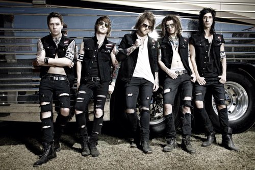 I like asking alexandria. I am 14 years old