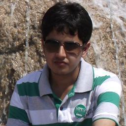 Student @ Lakshmi Narain College of Technology Bhopal