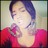 PRose__'s profile image