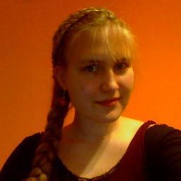 olkadolka64's profile picture. Zac Efron, Jonas Brothers, Vampire Diares, Merlin, City of bones, Once upon a time - ♥♥♥♥♥♥