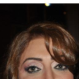 I don't care if you think I am insane, strange or crazy, life is too short to be normal. 
http://t.co/8FO2bWbiOe