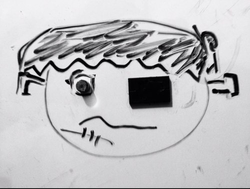 pranavmeno's profile picture. Your friendly neighborhood skeptic. Ph.D. student in English/Comp. Lit. @Columbia. Sports sports sports.