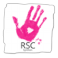 Synthon RSC (@synthonrsc) 's Twitter Profile