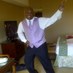Chris Gibson (@gipper1821) Twitter profile photo Chris Gibson (@gipper1821) Twitter profile photo