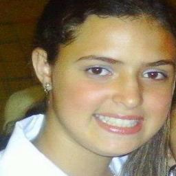 renatarasseli's profile picture. 