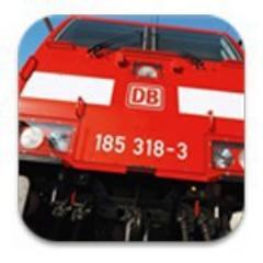 Die Seite für Lokführer. Im Tf-Portal gibt es viele nützliche Informationen die das Leben als Lokführer leichter machen.