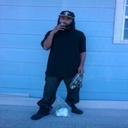 Deon Weeks - @DeonWeeks2 - Twitter