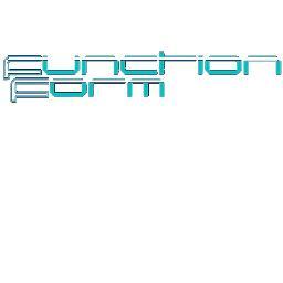 Performance Car Parts, For the Grip enthusiast. 
Specializing in Japanese sports and compact cars.

Parts currently in development...