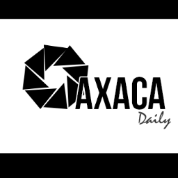 Un recuento de las mejores Fotografías de #Oaxaca en la Web.