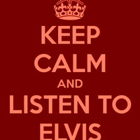 Elvis Presley Fans(@ElvisFansWorld) 's Twitter Profileg