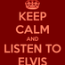 Elvis Presley Fans (@ElvisFansWorld) Twitter profile photo