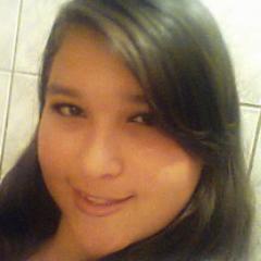 ♥ Nauum faz seentido dividir as pessoas em boas e más. Pessoas são apenas encantadoras ou monótonas ♥