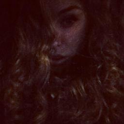 Aiza2323's profile picture. not bad not good not normal