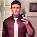 Zach McGee - @mcgee_zach - Twitter