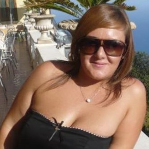 LUSSYCUCCU's profile picture. 