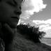 sarita alfonso (@alfonsosarita) Twitter profile photo