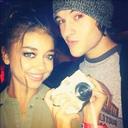 Chloe Lyons - @chlolyons - Twitter