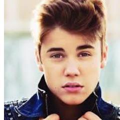 xxx B!tch I'm Justin Bieber xxx