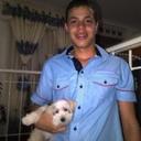 Marcos Lozada - @Marcoslb510 - Twitter