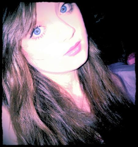 I love my boy, 25•02•12 Xx.