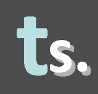 Latest disruptive tech ideas & people in traditional industries via TechSeri.es(TM)' interactive panels & networking sessions. (prev: @ts_Access)