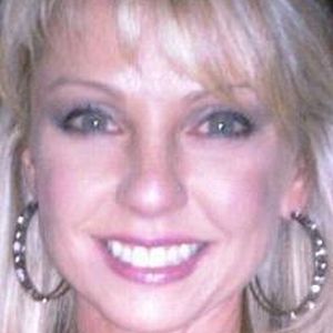 ToniHenrich's profile picture. Surgical technologistSurgical technologist