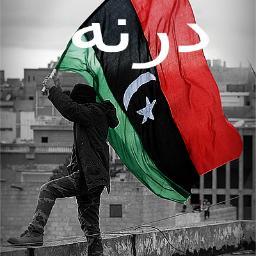 امزح ورومنسي
