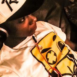 #Fact ----- Born an Original won’t die a Copy #TeamInsomnia #TeamPisces #Ifollowback #MuSic #Swagg #TeamGrenada #TeamIPhone