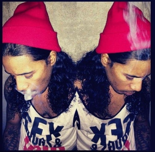 THEPERFECTVOICE's profile picture. IG: @VoiceSingh
Man behind the Voice...it speaks for itself...
http://t.co/K5EiSDVSBi