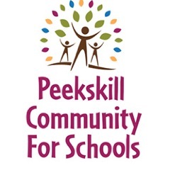 A community group in Peekskill dedicated to supporting our public schools and opposing the creation of a charter school that would drain our school resources