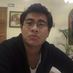 Miguel Angel (@angelsantiz) Twitter profile photo Miguel Angel (@angelsantiz) Twitter profile photo