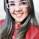 Deborah Moreira - @DeborahMoreira5 - Twitter